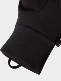 Перчатки The North Face Apex Etip модель NF0A89R9JK31 Фото