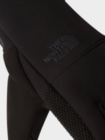 Перчатки The North Face Apex Etip модель NF0A89R9JK31 Фото