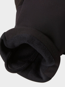 Перчатки The North Face Apex Etip модель NF0A89R9JK31 Фото