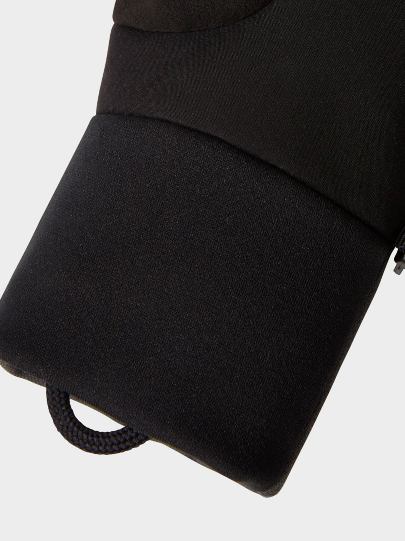 Рукавички The North Face Apex Etip™ модель NF0A89RADYZ1 Рукавички The North Face Apex Etip™ модель NF0A89RADYZ1 Фото