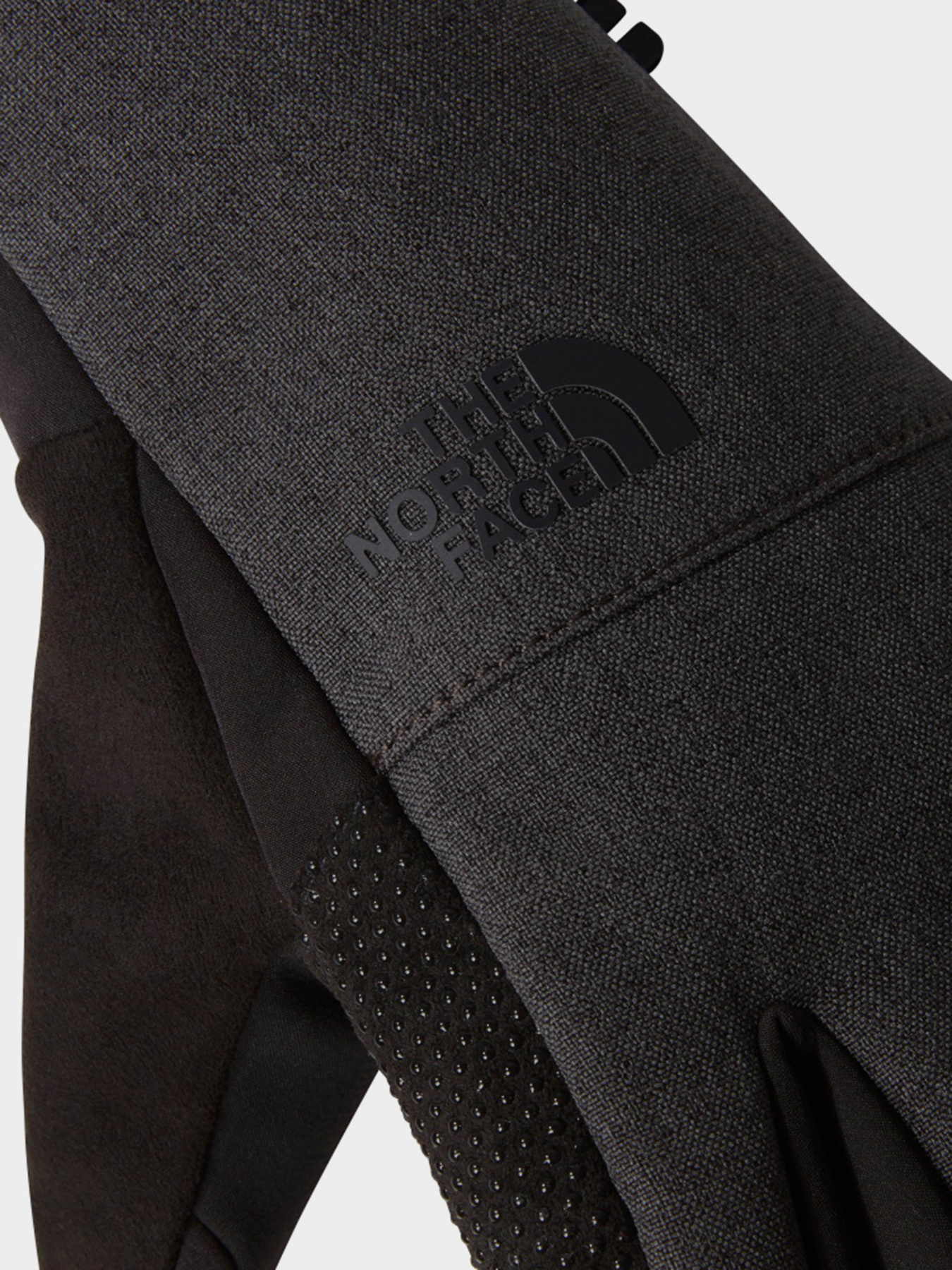 Рукавички The North Face Apex Etip™ модель NF0A89RADYZ1 Рукавички The North Face Apex Etip™ модель NF0A89RADYZ1 Фото