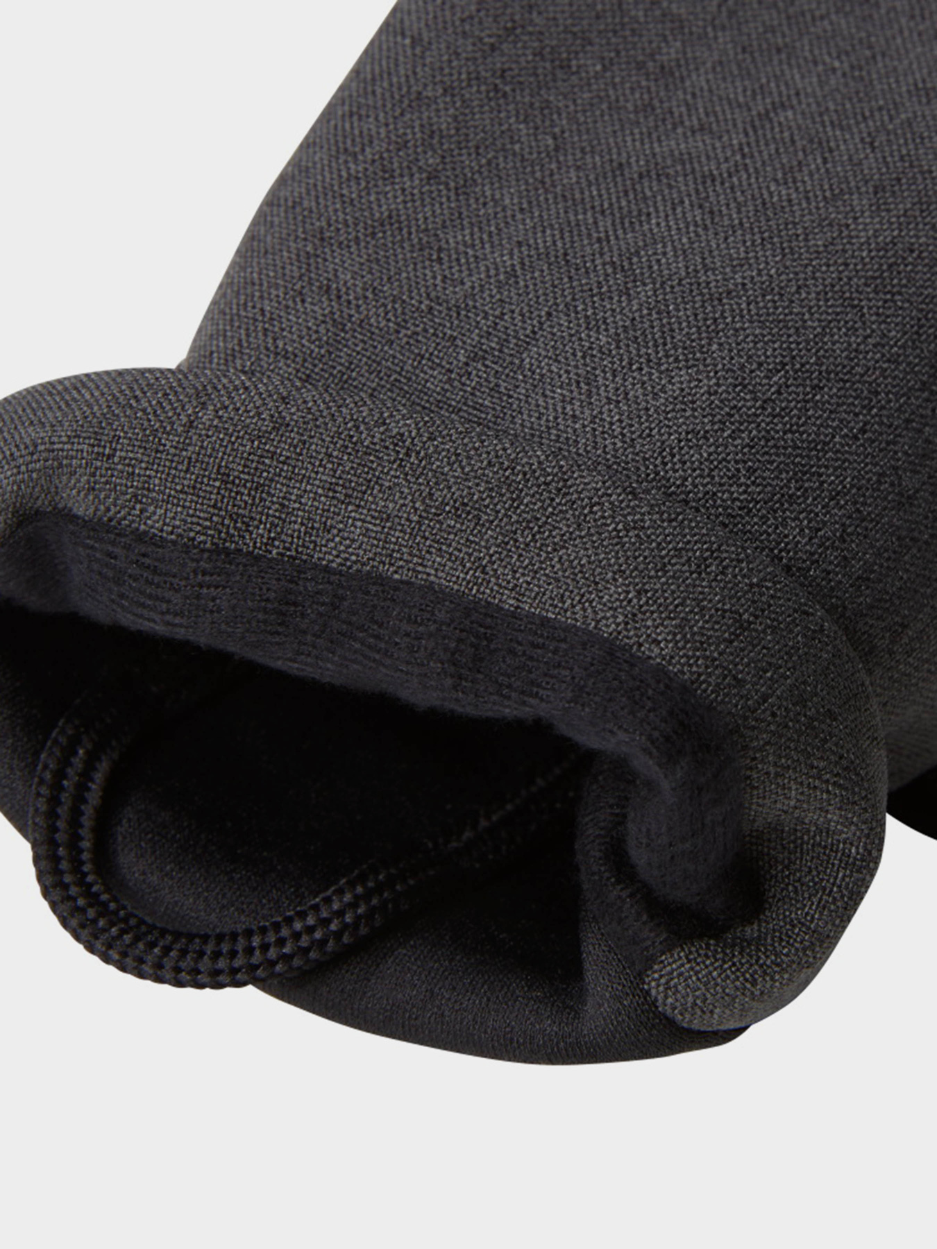 Рукавички The North Face Apex Etip™ модель NF0A89RADYZ1 Рукавички The North Face Apex Etip™ модель NF0A89RADYZ1 Фото