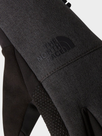 Рукавички The North Face Apex Etip™ модель NF0A89RADYZ1 Рукавички The North Face Apex Etip™ модель NF0A89RADYZ1 Фото