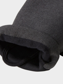 Рукавички The North Face Apex Etip™ модель NF0A89RADYZ1 Рукавички The North Face Apex Etip™ модель NF0A89RADYZ1 Фото