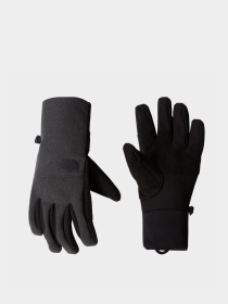 Рукавички The North Face Apex Etip™ модель NF0A89RADYZ1 Рукавички The North Face Apex Etip™ модель NF0A89RADYZ1 Фото