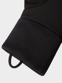 Перчатки The North Face Apex Insulated Etip модель NF0A89RBJK31 Фото