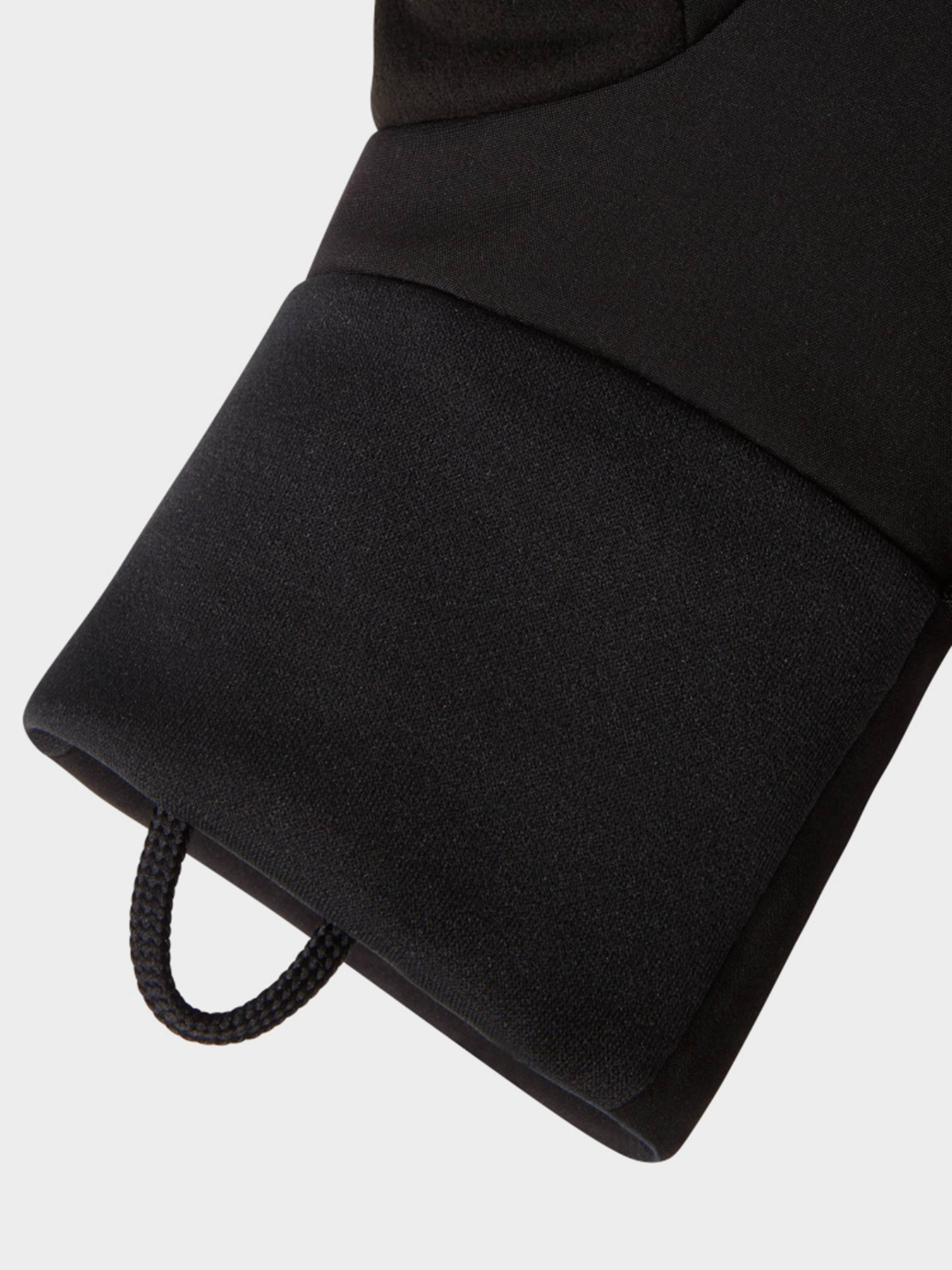 Рукавички The North Face Apex Insulated Etip модель NF0A89RBJK31 Фото