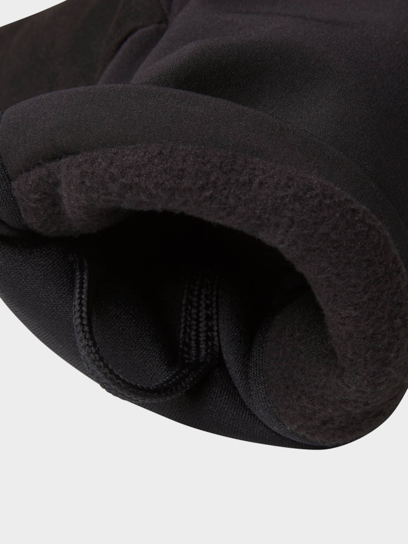 Рукавички The North Face Apex Insulated Etip модель NF0A89RBJK31 Фото