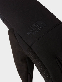 Перчатки The North Face Apex Insulated Etip модель NF0A89RCJK31 Фото