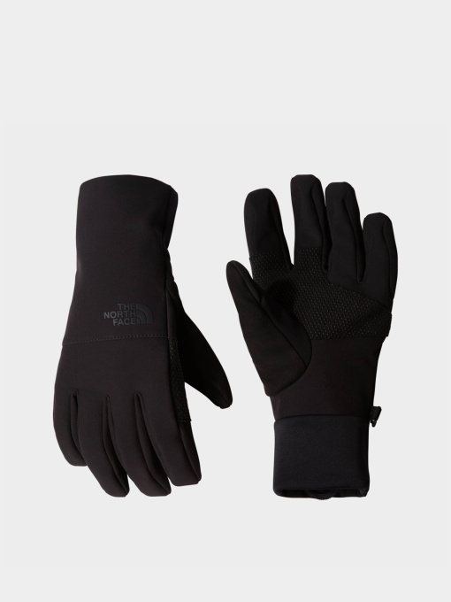 Перчатки The North Face Apex Insulated Etip модель NF0A89RCJK31 Фото