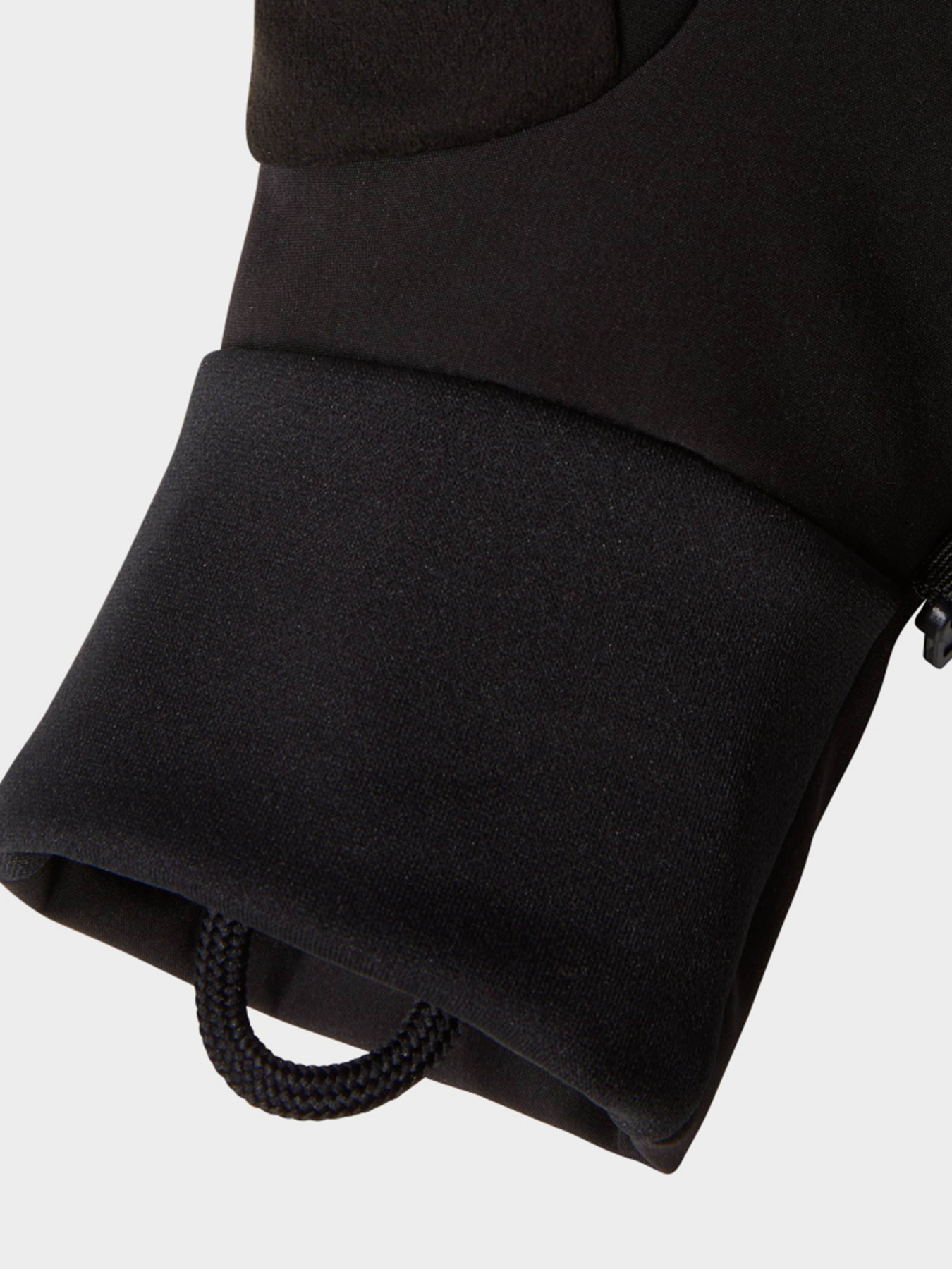 Рукавички The North Face Apex Insulated Etip модель NF0A89RCJK31 Фото