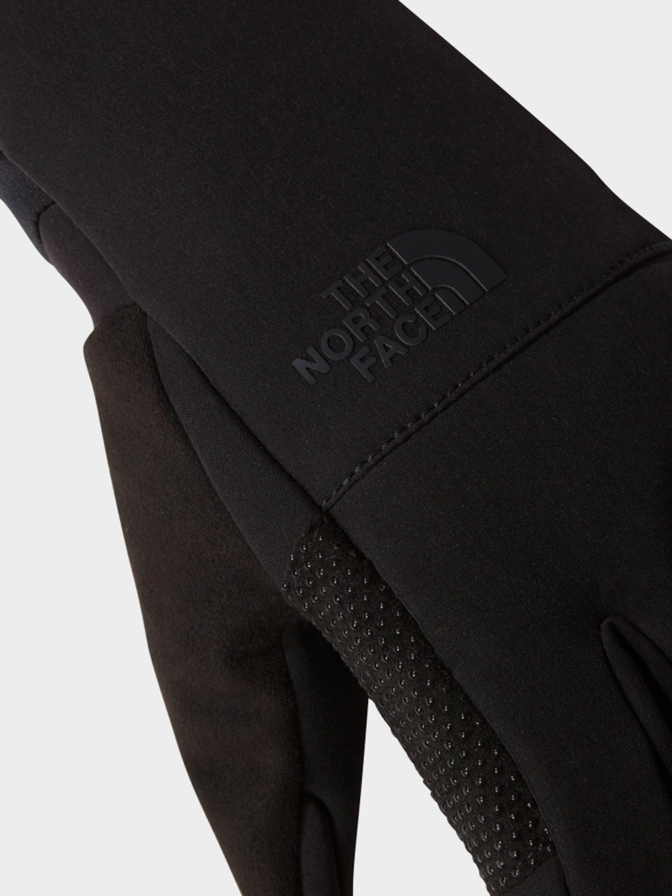 Рукавички The North Face Apex Insulated Etip модель NF0A89RCJK31 Фото