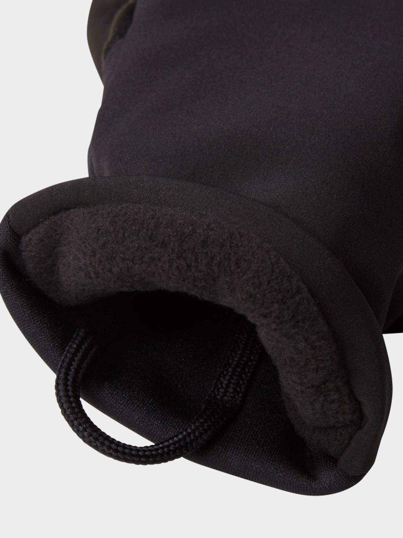 Рукавички The North Face Apex Insulated Etip модель NF0A89RCJK31 Фото