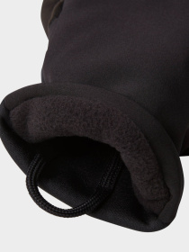 Рукавички The North Face Apex Insulated Etip модель NF0A89RCJK31 Фото