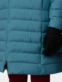 Рукавички The North Face Apex Insulated Etip модель NF0A89RCJK31 Фото