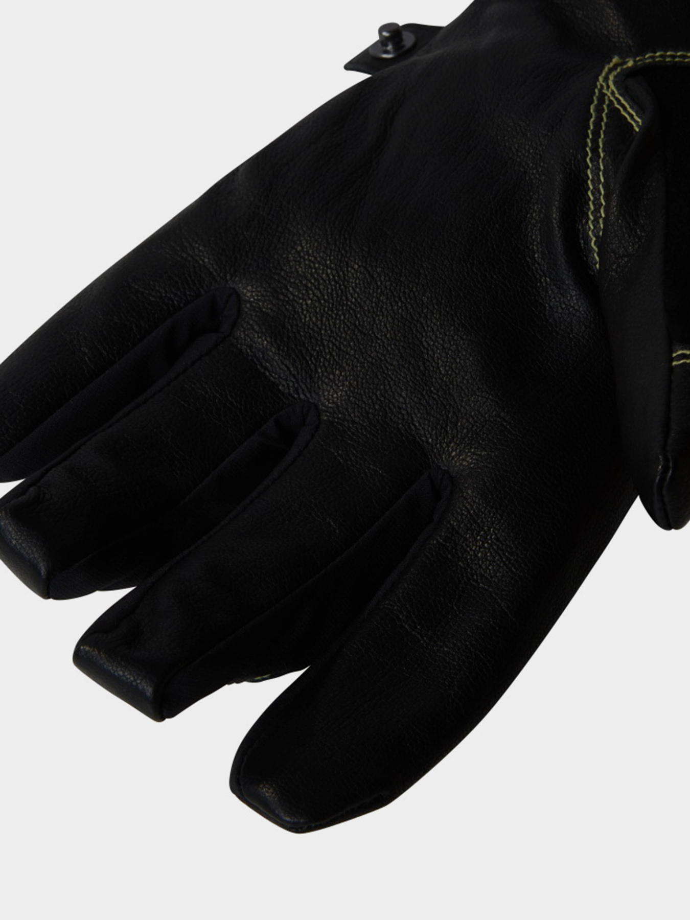 Перчатки The North Face Summit Lightweight Climb модель NF0A89RHJK31 Фото