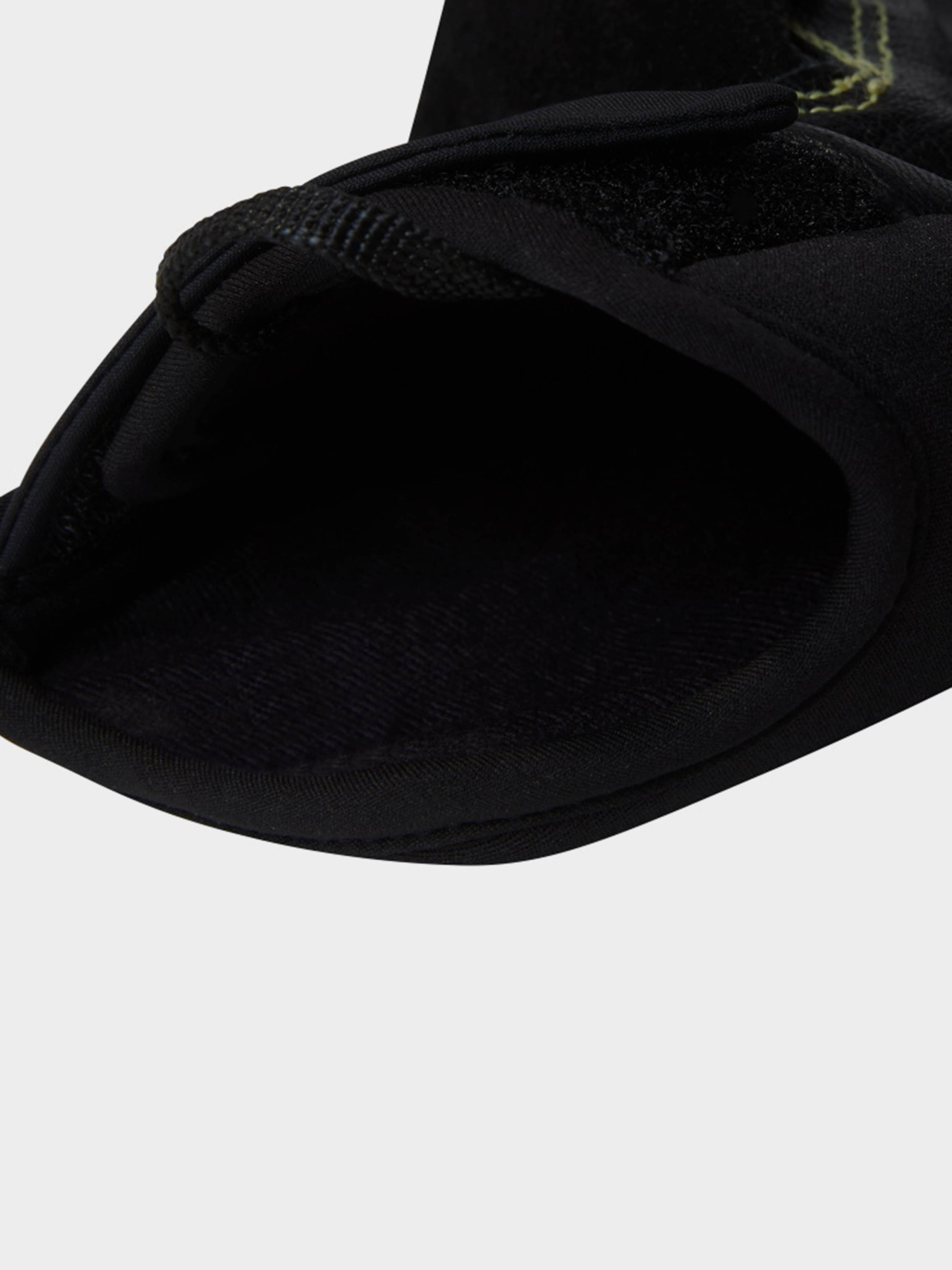 Перчатки The North Face Summit Lightweight Climb модель NF0A89RHJK31 Фото