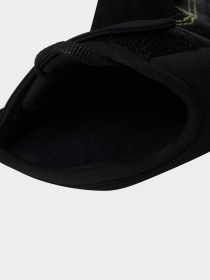 Перчатки The North Face Summit Lightweight Climb модель NF0A89RHJK31 Фото