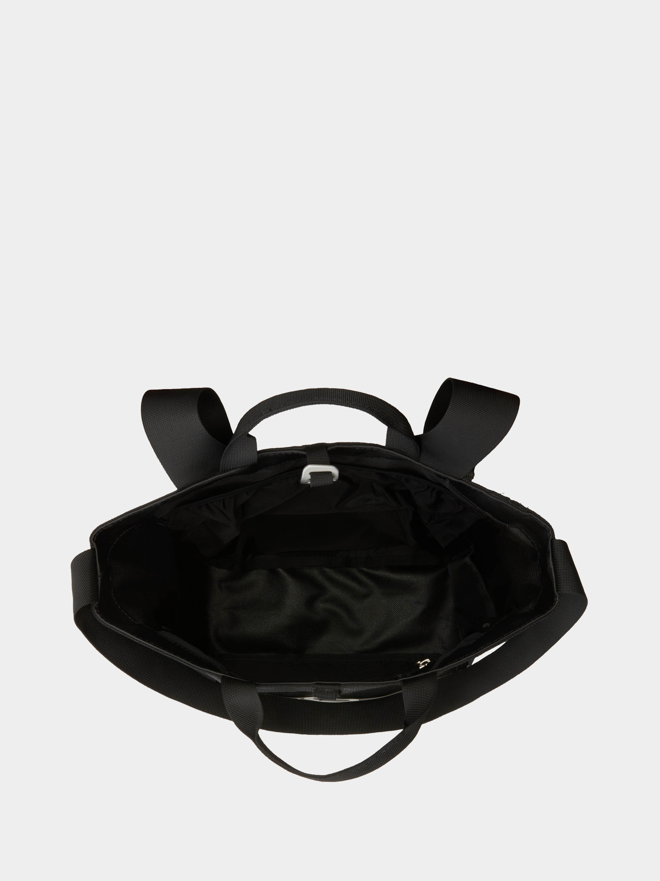 Рюкзак The North Face Base Camp 19L модель NF0A3KX24HF1 Фото