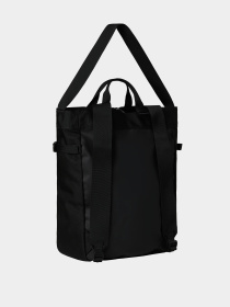 Рюкзак The North Face Base Camp 19L модель NF0A3KX24HF1 Фото