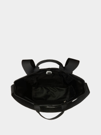 Рюкзак The North Face Base Camp 19L модель NF0A3KX24HF1 Фото