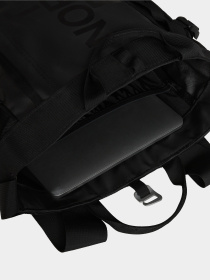 Рюкзак The North Face Base Camp 19L модель NF0A3KX24HF1 Фото