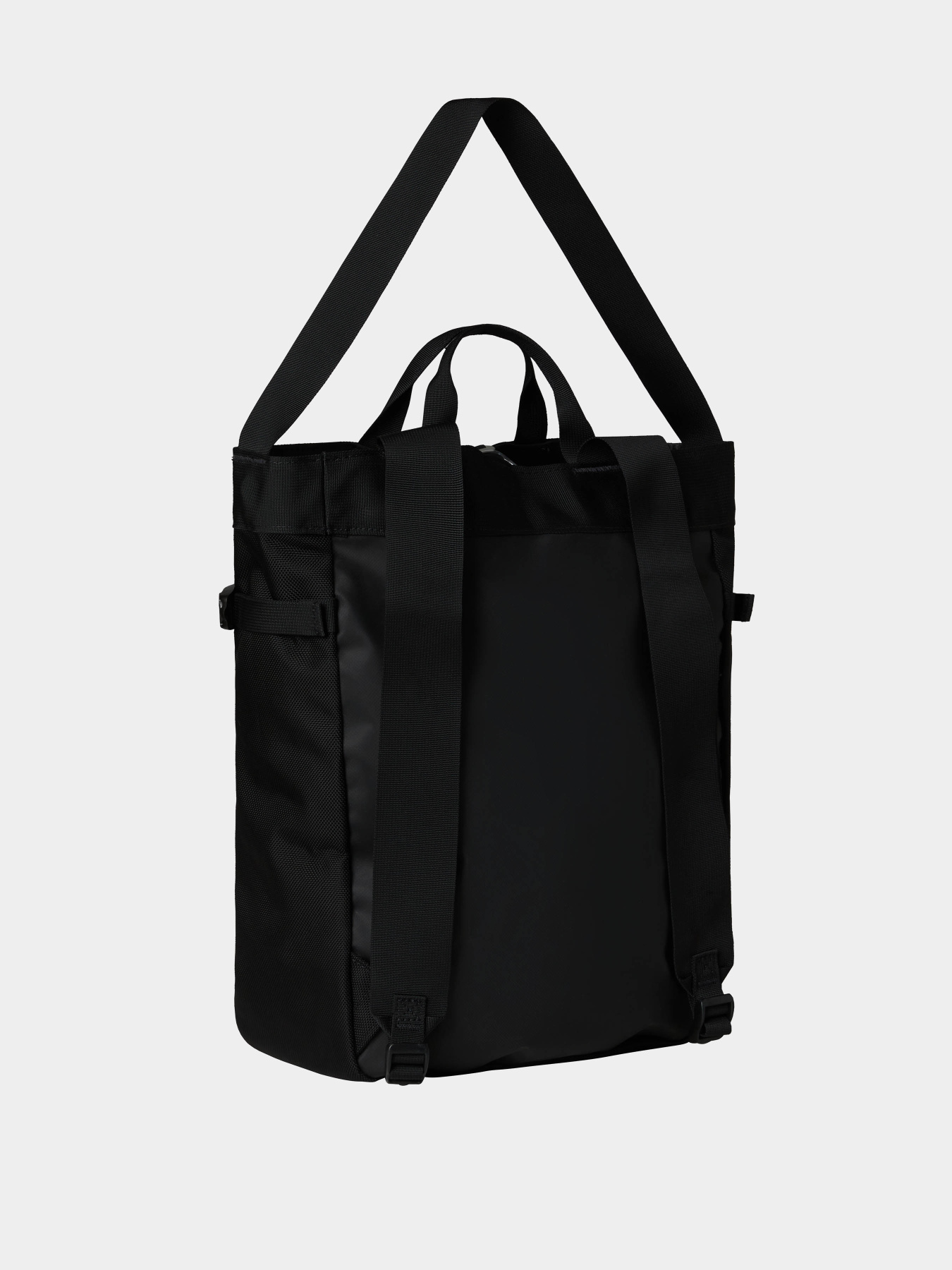 Повсякденний рюкзак The North Face Base Camp 19L модель NF0A3KX24HF1 Повсякденний рюкзак The North Face Base Camp 19L модель NF0A3KX24HF1 Фото