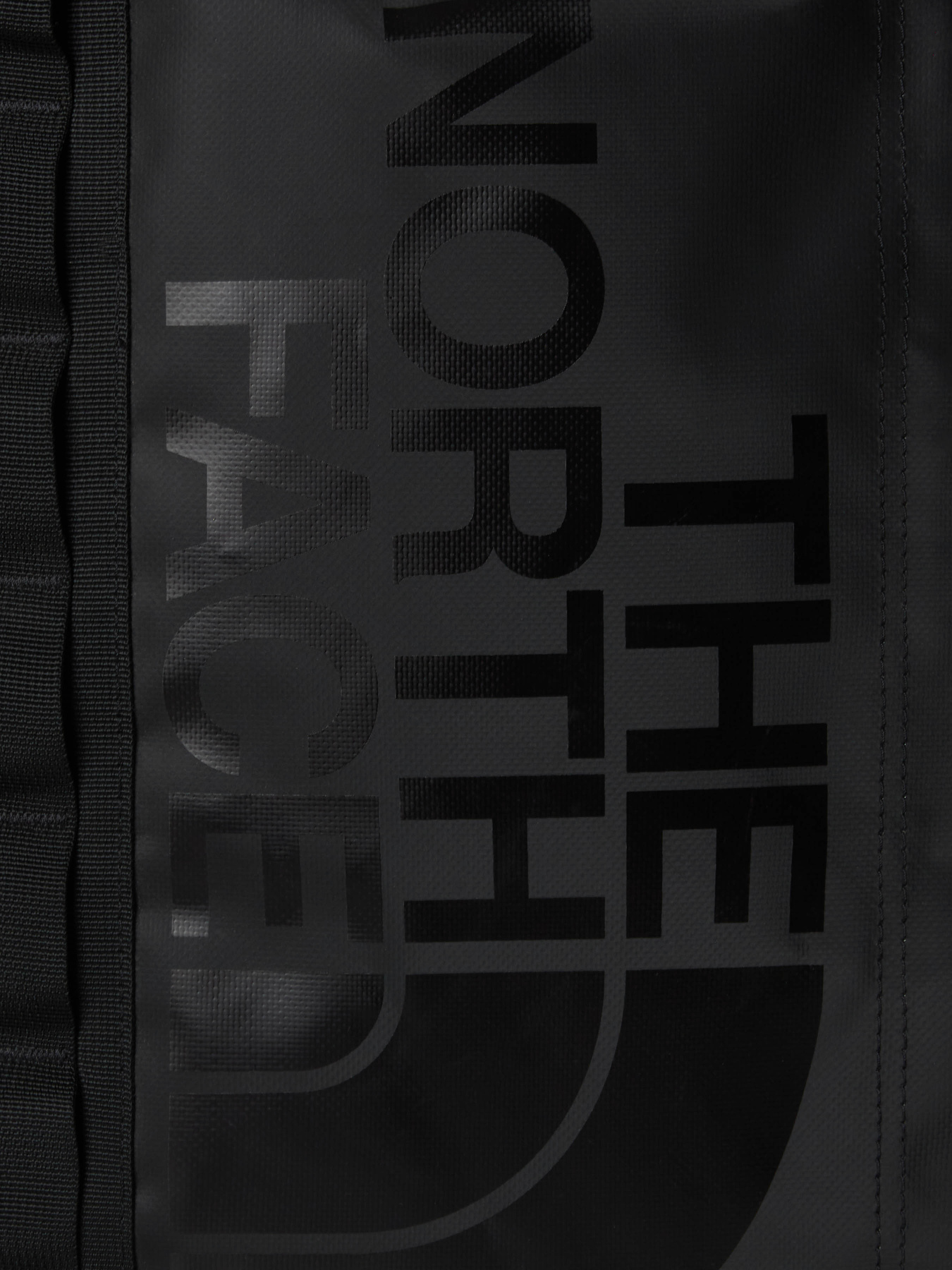 Повсякденний рюкзак The North Face Base Camp 19L модель NF0A3KX24HF1 Повсякденний рюкзак The North Face Base Camp 19L модель NF0A3KX24HF1 Фото