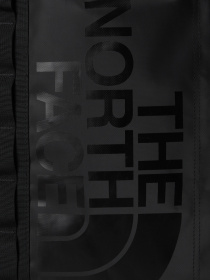 Повсякденний рюкзак The North Face Base Camp 19L модель NF0A3KX24HF1 Повсякденний рюкзак The North Face Base Camp 19L модель NF0A3KX24HF1 Фото