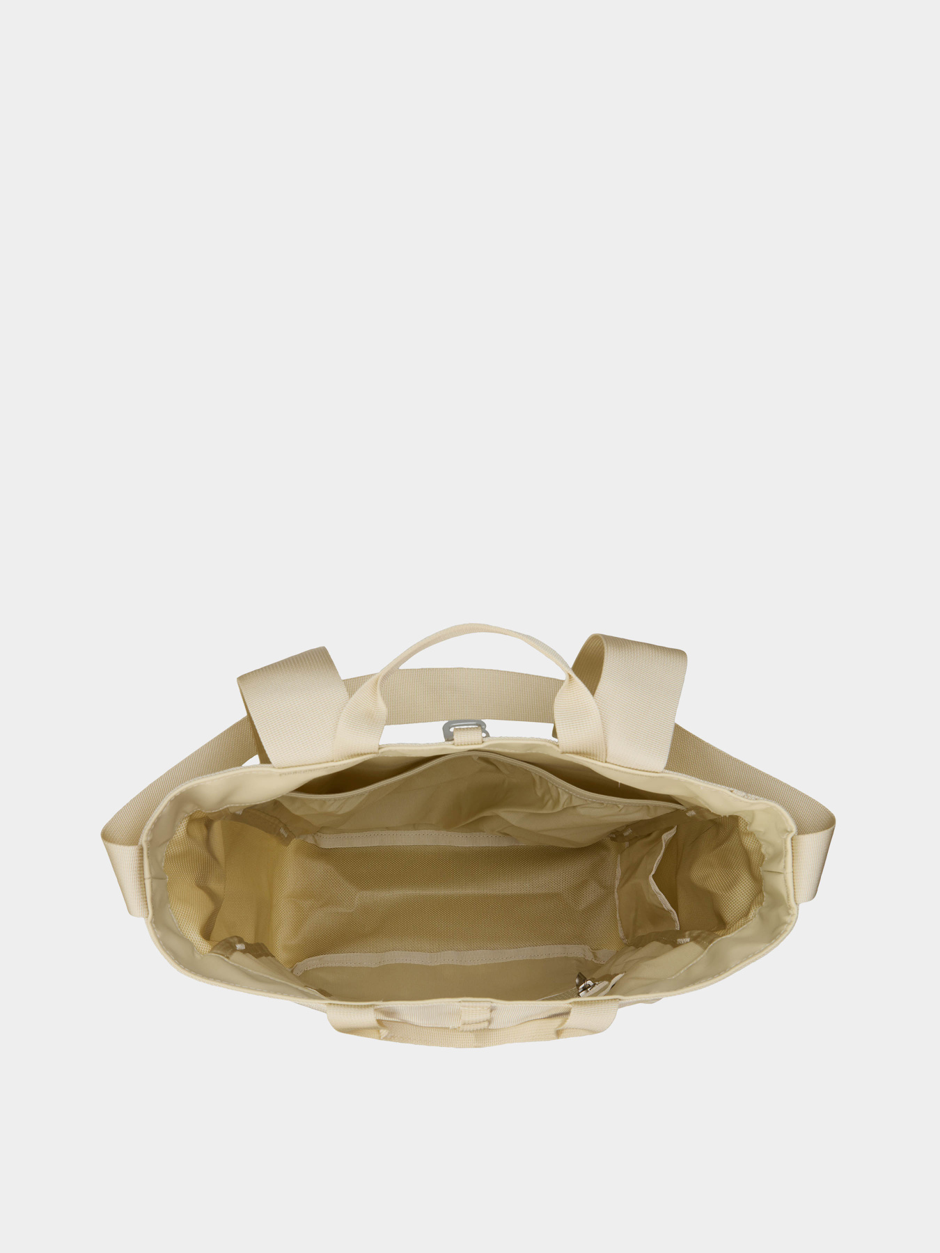 Рюкзак The North Face Base Camp 19L Модель NF0A3KX2PV61 Фото