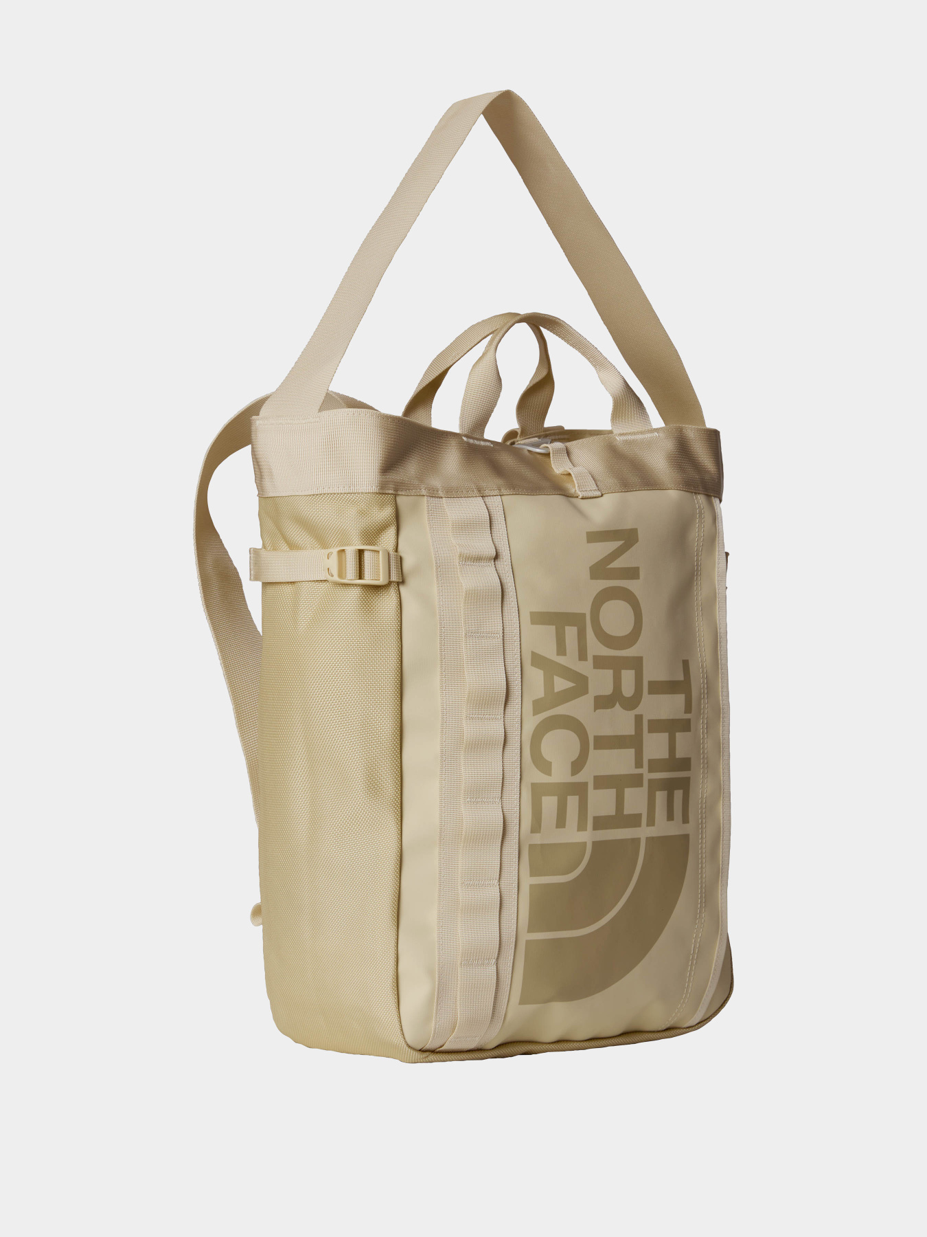 Рюкзак The North Face Base Camp 19L Модель NF0A3KX2PV61 Фото