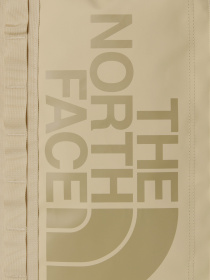 Рюкзак The North Face Base Camp 19L Модель NF0A3KX2PV61 Фото