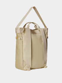 Повсякденний рюкзак The North Face Base Camp 19L модель NF0A3KX2PV61 Фото