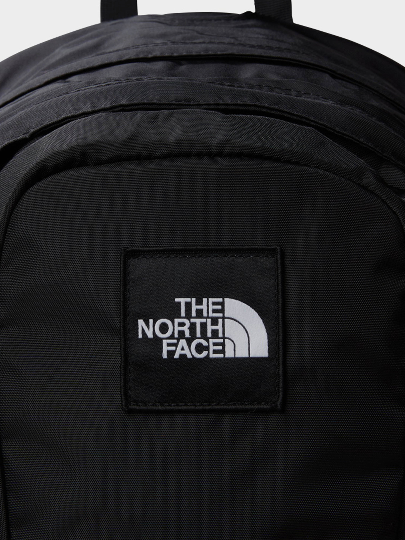 Рюкзак The North Face Hot Shot Se модель NF0A3KYJ53R1 Фото