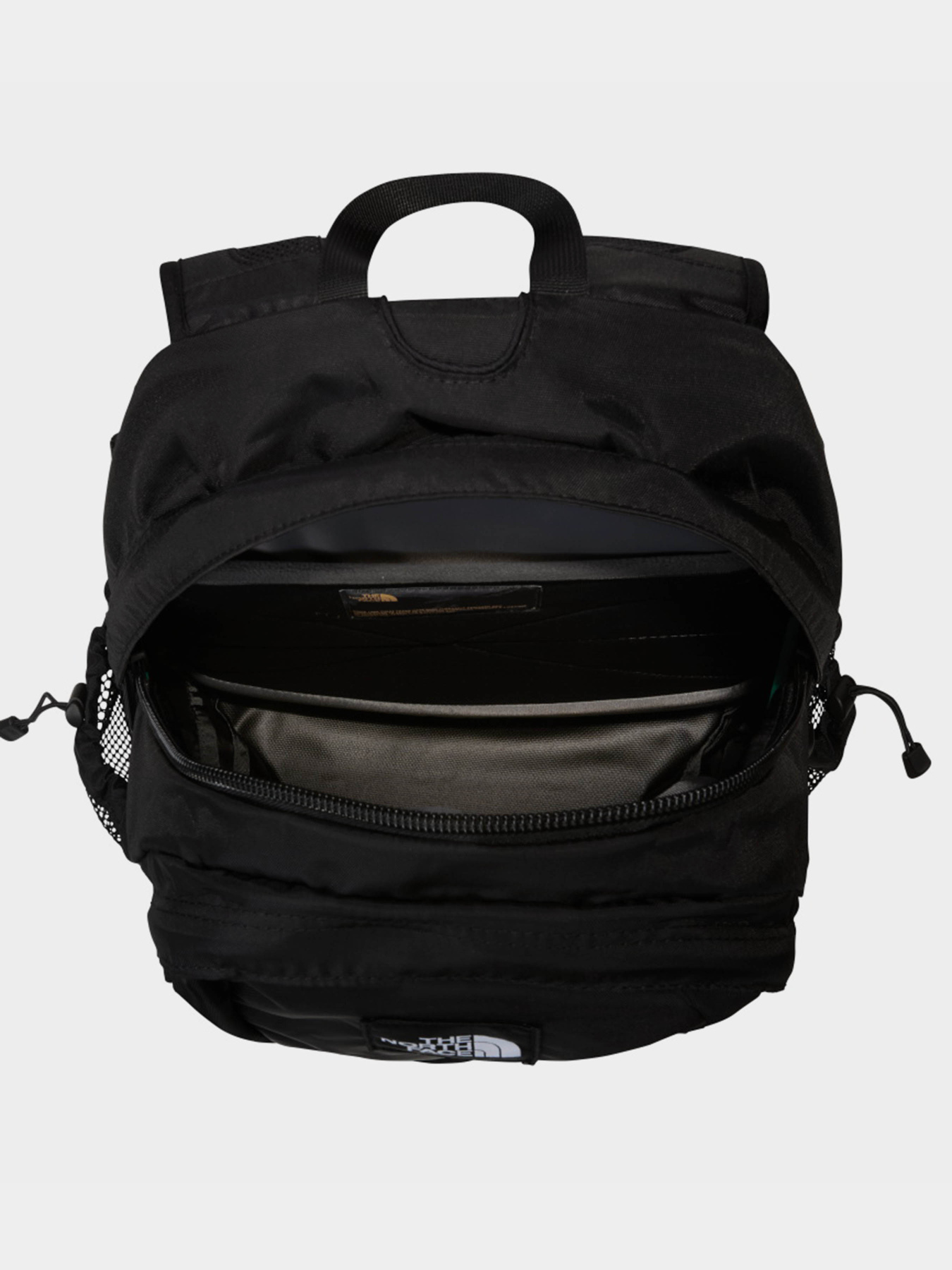 Рюкзак The North Face Hot Shot Se модель NF0A3KYJ53R1 Фото