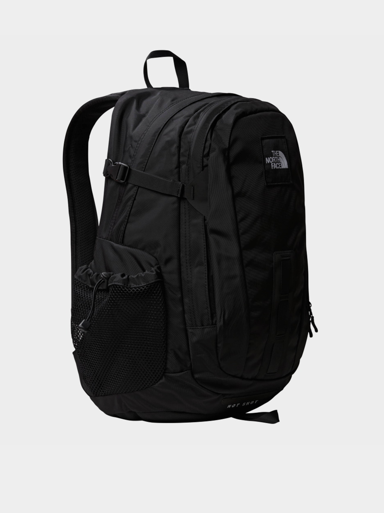 Рюкзак The North Face Hot Shot Se модель NF0A3KYJ53R1 Фото