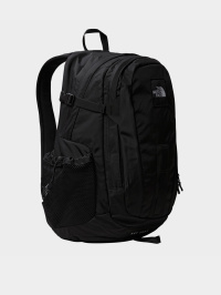 Чорний - Рюкзак The North Face Hot Shot Se 30L