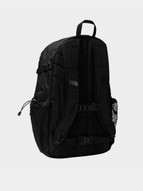 Рюкзак The North Face Hot Shot Se модель NF0A3KYJ53R1 Фото