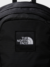 Рюкзак The North Face Hot Shot Se модель NF0A3KYJ53R1 Фото