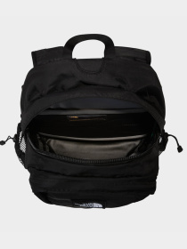 Рюкзак The North Face Hot Shot Se модель NF0A3KYJ53R1 Фото