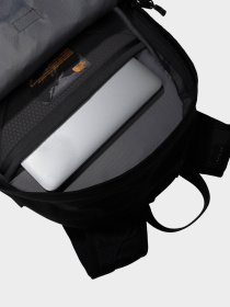 Рюкзак The North Face Hot Shot Se модель NF0A3KYJ53R1 Фото