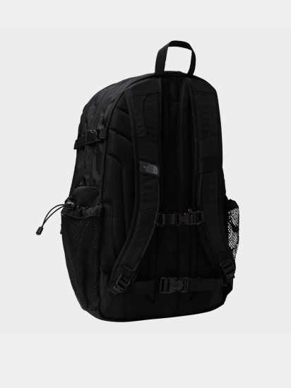 Рюкзак The North Face Hot Shot Se 30L модель NF0A3KYJ53R1 — фото - INTERTOP