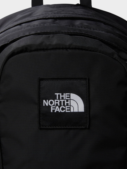 Рюкзак The North Face Hot Shot Se 30L модель NF0A3KYJ53R1 — фото 3 - INTERTOP