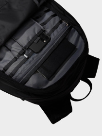 Повседневный рюкзак The North Face Hot Shot Se модель NF0A3KYJ53R1 Фото