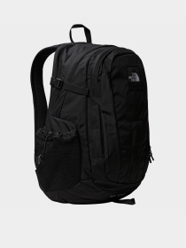 Повсякденний рюкзак The North Face Hot Shot Se модель NF0A3KYJ53R1 Фото