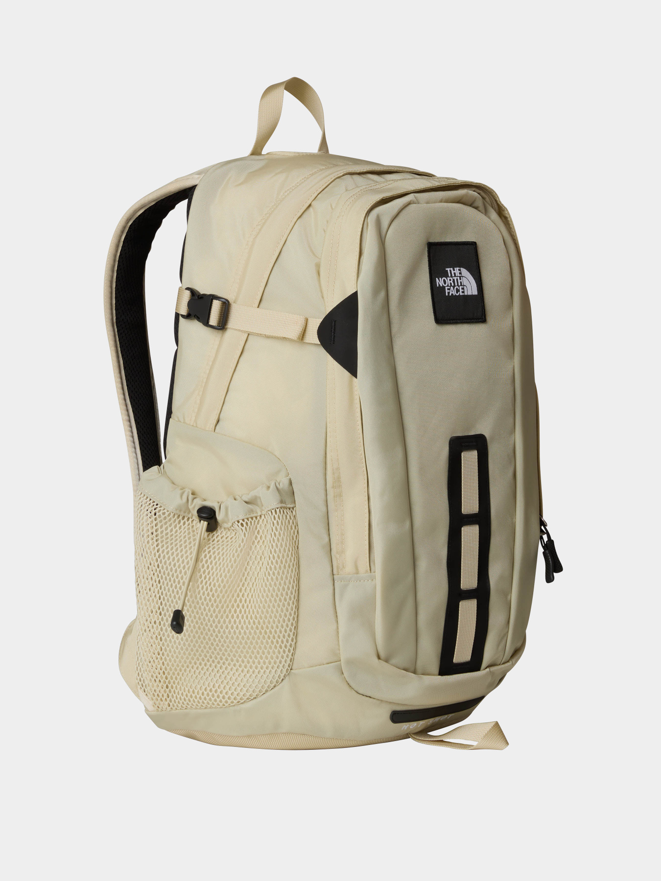 Рюкзак The North Face Hot Shot S 30L модель NF0A3KYJ4D51 Фото