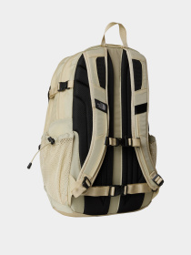Рюкзак The North Face Hot Shot S 30L модель NF0A3KYJ4D51 Фото