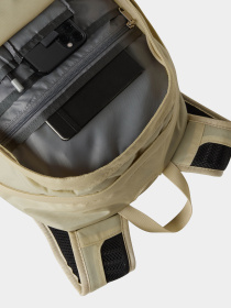 Рюкзак The North Face Hot Shot S 30L модель NF0A3KYJ4D51 Фото