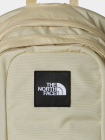 Рюкзак The North Face Hot Shot S 30L модель NF0A3KYJ4D51 Фото