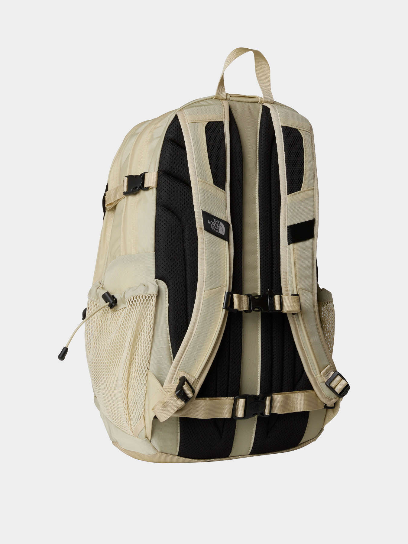 Повседневный рюкзак The North Face Hot Shot S 30L модель NF0A3KYJ4D51 Фото